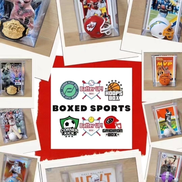 Braylon Edwards Cleveland Browns Football Sports Box - Picture 2 of 2